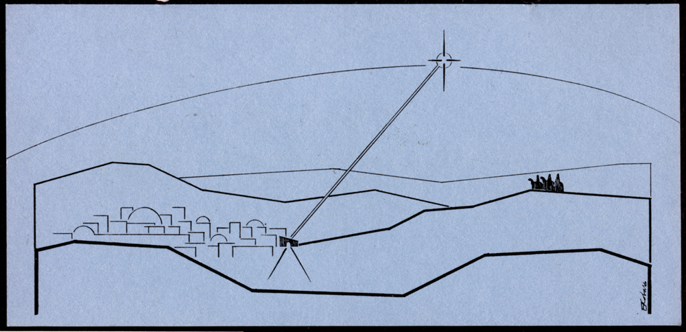 graphics-nativity card.393.jpg